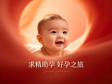 新会求精助孕科学助孕 开启专属好孕之旅