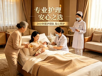 新会有偿捐卵新会代孕妈妈新会助孕公司选择建议