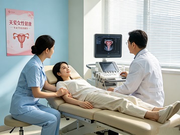 新会代孕试管婴儿对孕母体有哪些基本要求