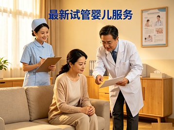 新会有偿捐卵代孕妈妈第试管孩全新服务价格明细：