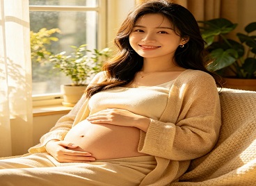 新会代孕女生有哪些方案可以帮助优势卵泡快速排出